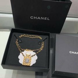 Picture of Chanel Necklace _SKUChanelnecklace03cly2045241